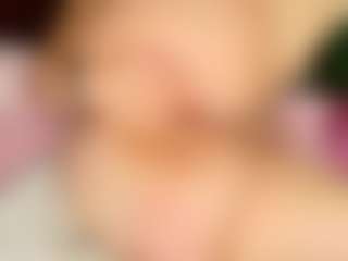 Live cam show with kimera21333 - HD on CamSextacy