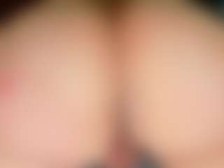kimera21333's Live Sex Cam Show