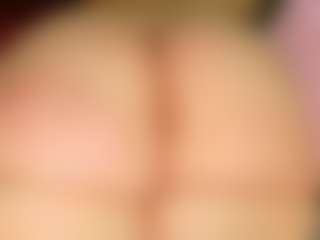Live cam show with kimera21333 - Latina on Pornisteam.com | colombia