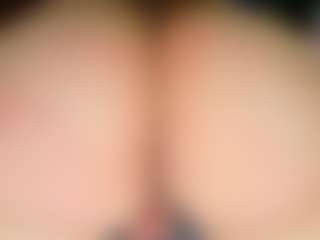 Live cam show with kimera21333 - Flat Chested on Nude Live Now