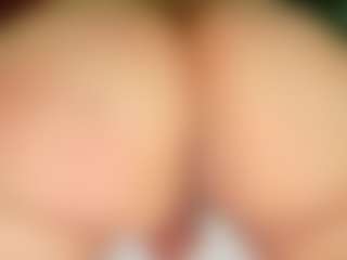 Live cam show with kimera21333 - Dirty Talk on WildCum
