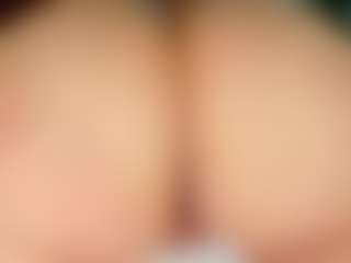 kimera21333's Live Sex Cam Show