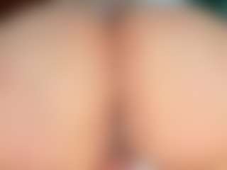Live cam show with kimera21333 - Chubby on nudelive.tv