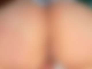 Show en direct avec kimera21333 - Brown Eyes sur Camsoda
