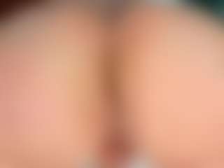 kimera21333's Live Sex Cam Show