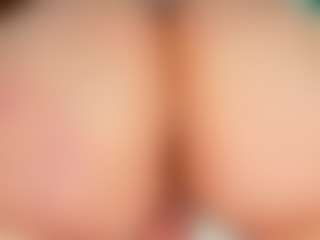 kimera21333's Live Sex Cam Show