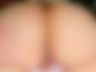 Live cam show with kimera21333 - White on Camsoda | colombia