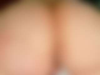 kimera21333's Live Sex Cam Show