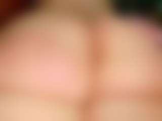 kimera21333's Live Sex Cam Show