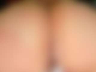 Live cam show with kimera21333 - Chubby on camwithhim.com