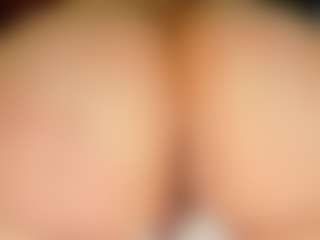 kimera21333's Live Sex Cam Show