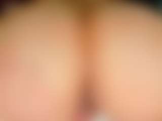 Live cam show with kimera21333 - Tease on Uber Horny