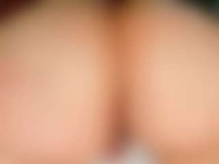 kimera21333's Live Sex Cam Show