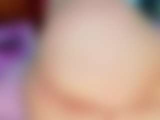 kimera21333s Live-Sex-Cam-Show