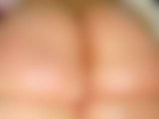 kimera21333's Live Sex Cam Show