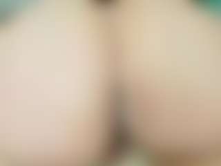 Live cam show with kimera21333 - Gape on Camsoda