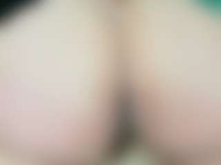 Live cam show with kimera21333 - Chubby on Camsoda