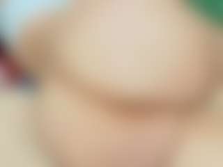 Live cam show with kimera21333 - Flat Chested on Camsoda