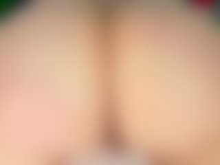 kimera21333's Live Sex Cam Show