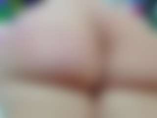 kimera21333's Live Sex Cam Show