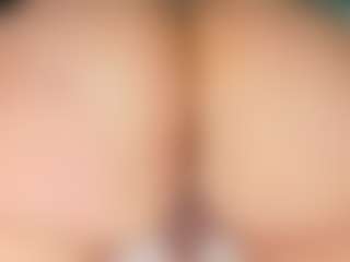 Live cam show with kimera21333 - Spank on Camsoda