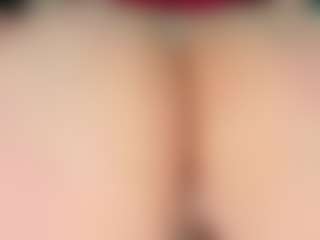 Live cam show with kimera21333 - Latina on Camsoda | colombia