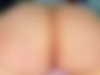 Live cam show with kimera21333 - Anal Toys on Camsoda