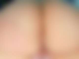 Live cam show with kimera21333 - Anal Toys on Camsoda