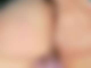 Live cam show with kimera21333 - Latina on SpankPalCams | colombia