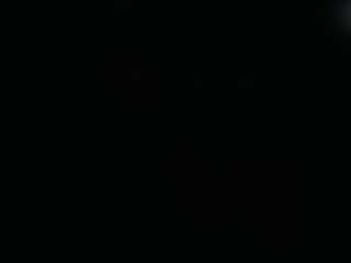 kimera21333's Live Sex Cam Show