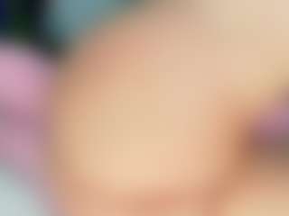 Live cam show with kimera21333 - White on crypto-cams | colombia