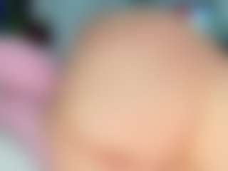 Live cam show with kimera21333 - Chubby on crypto-cams