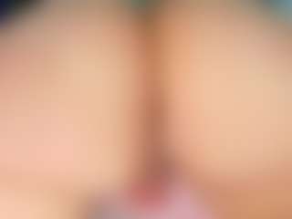 Live cam show with kimera21333 - Flat Chested on Camming Site