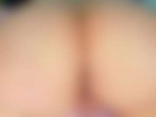 kimera21333's Live Sex Cam Show