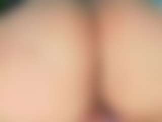 Live cam show with kimera21333 - Chubby on Dolls Live