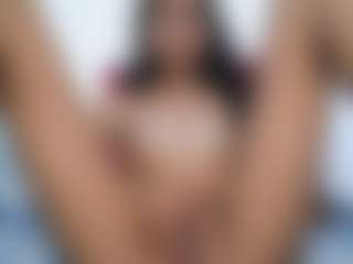 latin hottie's Live Sex Cam Show