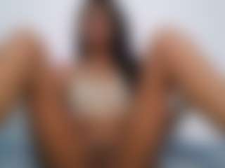 Live cam show with latin hottie - Sexcam on makecum.org | colombia