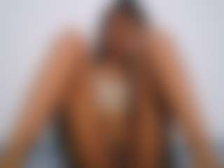 Live cam show with latin hottie - Sexcam on livesuperchat.net | colombia
