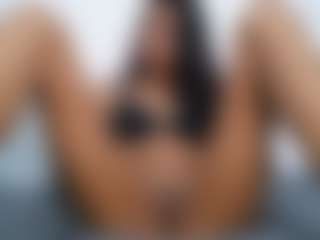 Live cam show with latin hottie - Creampie on Taboo Cams XXX