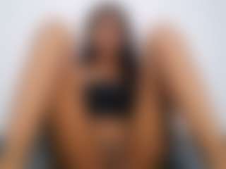 latin hottie's Live Sex Cam Show
