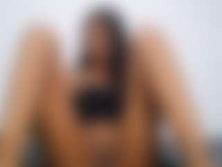 Live cam show with latin hottie - Small Tits on Strip Flash - Live Sex Shows