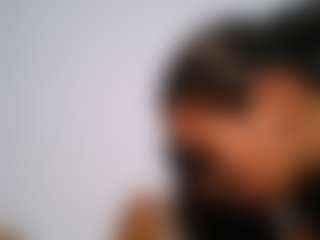latin hottie's Live Sex Cam Show