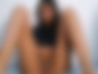 latin hottie's Live Sex Cam Show