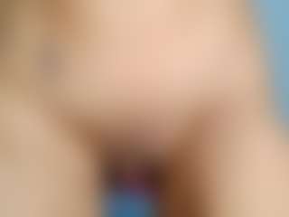 latin hottie's Live Sex Cam Show