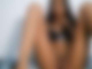 latin hottie's Live Sex Cam Show