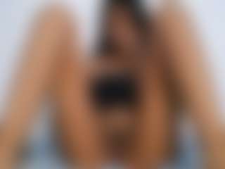 latin hottie's Live Sex Cam Show