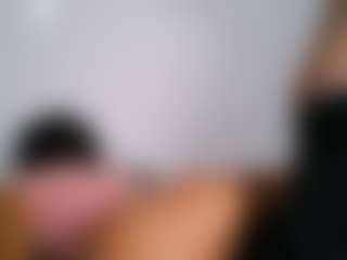 latin hottie's Live Sex Cam Show