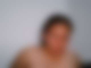 latin hottie's Live Sex Cam Show
