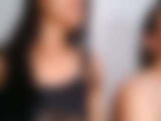 Live cam show with latin hottie - Lesbian on CamwithHer