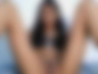 latin hottie's Live Sex Cam Show